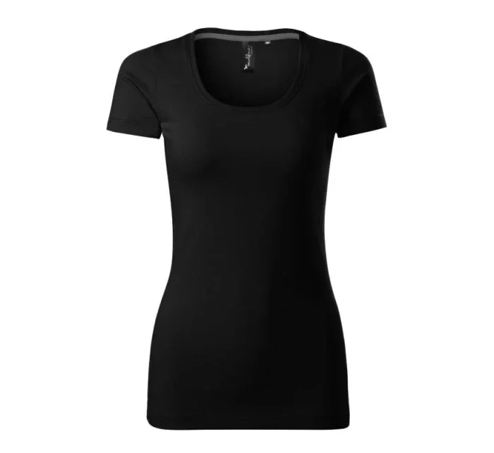 Dámské tričko Action W MLI-15201 - Malfini