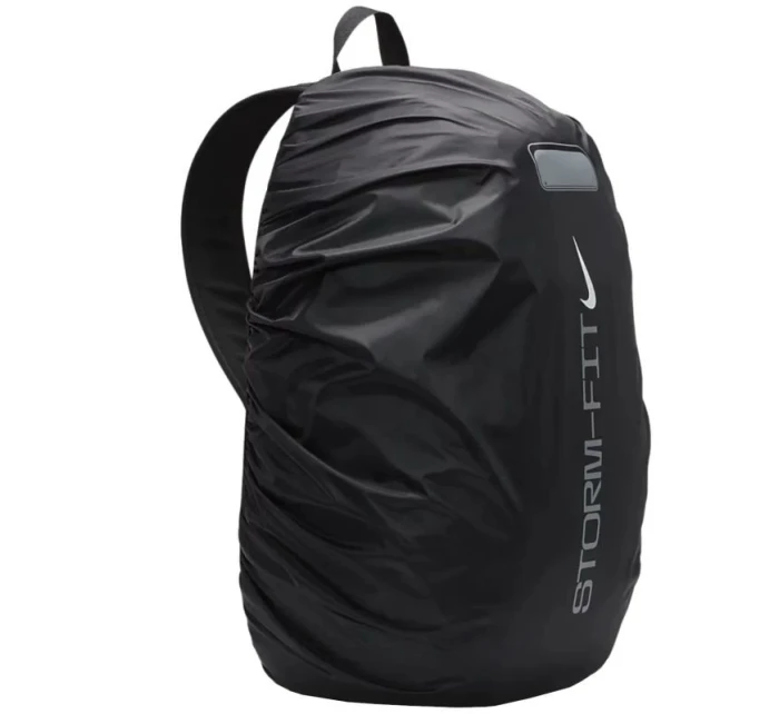 batoh Academy  model 18372934 - NIKE