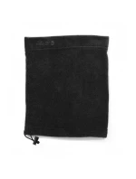 Hi-Tec Aras čepice, šála, kšiltovka Hi-000167