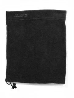 Hi-Tec Aras čepice, šála, kšiltovka Hi-000167