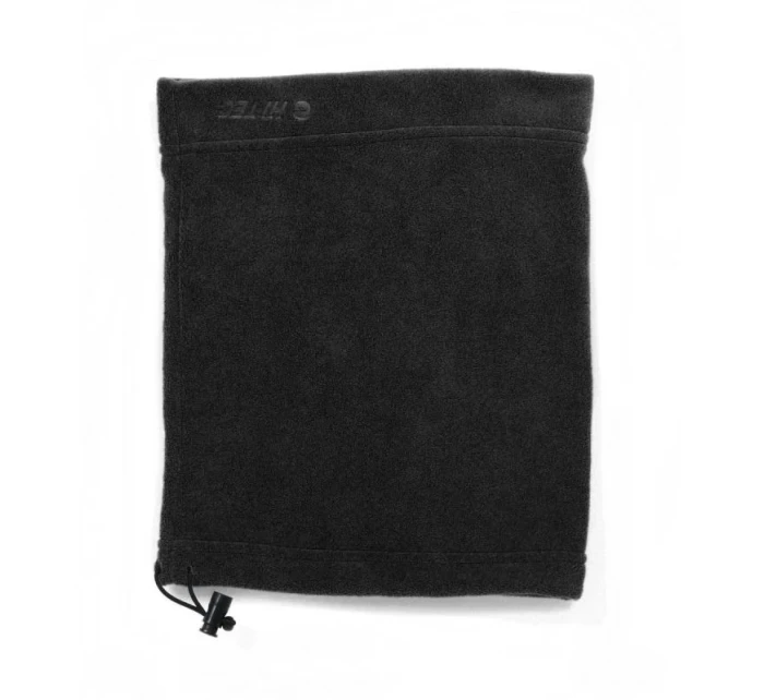 Hi-Tec Aras čepice, šála, kšiltovka Hi-000167