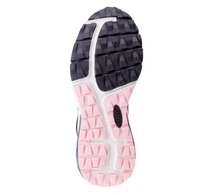 Dámské boty Eston Mid Wp W 92800377073 - Elbrus