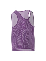 Tréninkový nátělník adidas Pro Bib HP0735