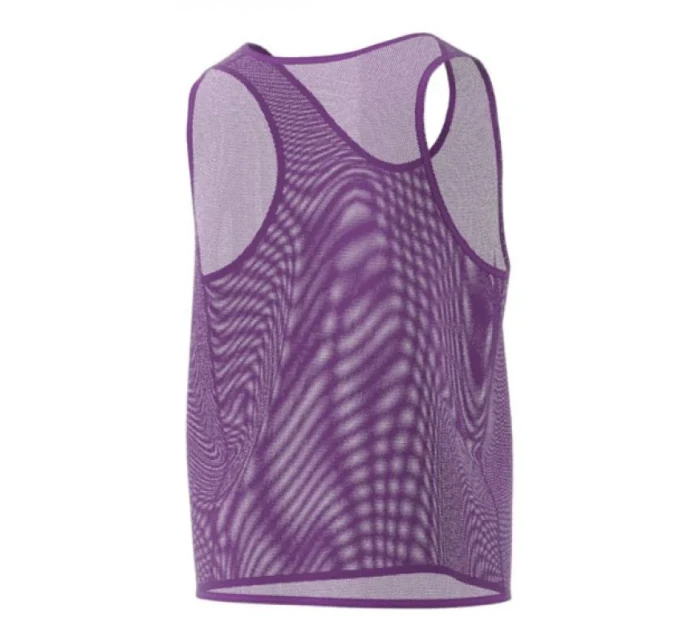 Tréninkový nátělník adidas Pro Bib HP0735