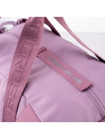 IQ Cross The Line taška Leila 92800482411