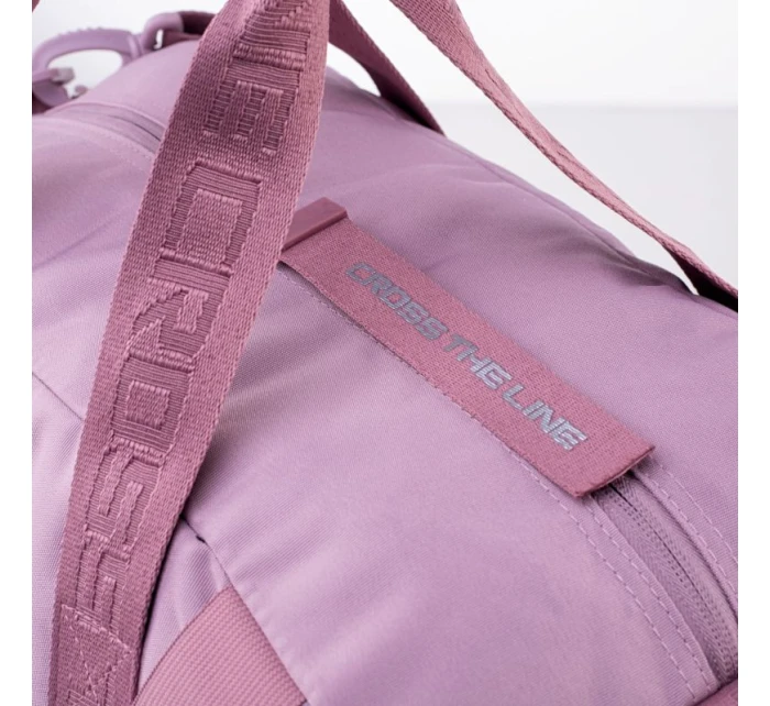 IQ Cross The Line taška Leila 92800482411