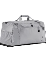 QS 470 taška ice grey model 22410630 - Quadra