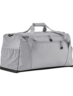 QS 470 taška ice grey model 22410630 - Quadra
