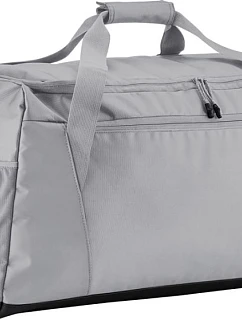 QS 470 taška ice grey model 22410630 - Quadra