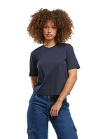 Build your Brand BY 369 Dámské těžké tričko Sorona® 56.0369 dusty purple Build your Brand BY 369 Dámské těžké tričko Sorona® 56.0369 dusty purple