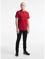 CORE Unify Polo Shirt M Pánské sportovní polo model 22467075 - Craft Corporate CORE Unify Polo Shirt M Pánské sportovní polo model 22467075 - Craft Corporate