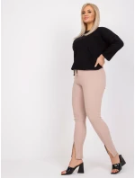 Halenka RV BZ model 21880998 černá - FPrice