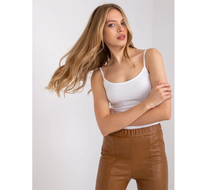 Top RV TP 7540.04 bílá