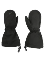 Dětské zimní rukavice model 20047491 Pro GTX - Eska