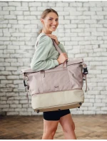 Kabelka VUCH Eliana Beige