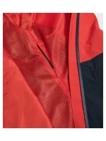 Rainbow bunda pánská černá Rainbow bunda pánská černá