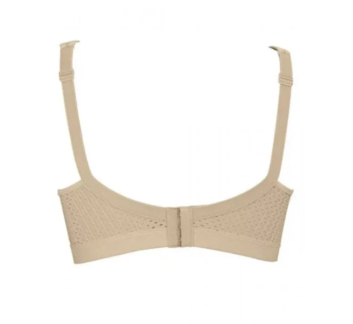 Sportovní podprsenka Momentum 5529 - Anita