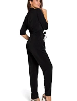 Dámský overal S146 - Stylove