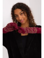 Rukavice  model 191087 AT