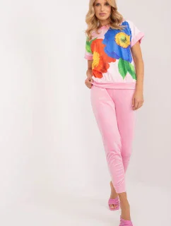 Sada model 196784 Rue Paris