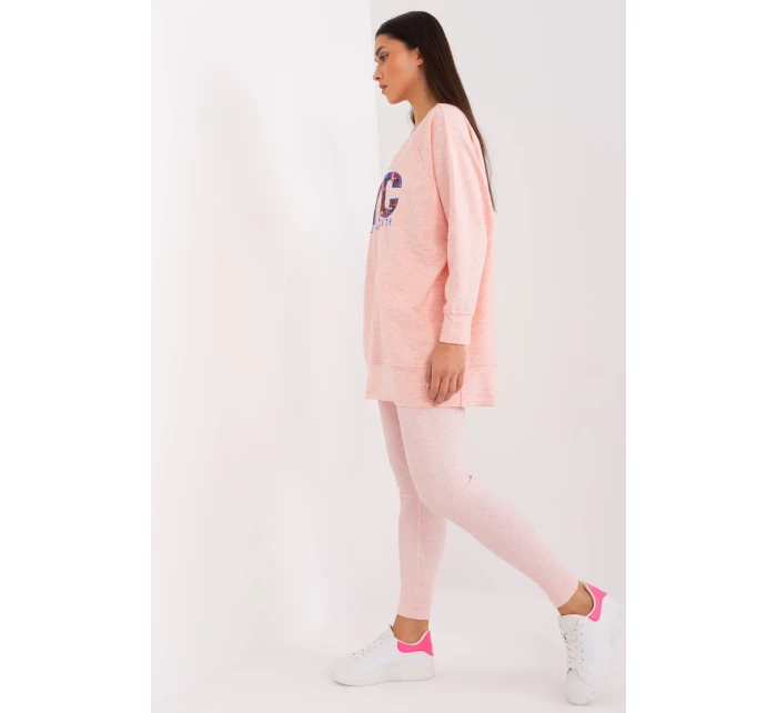 Sada model 206579 Factory Price Sada model 206579 Factory Price