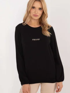 Halenka  model 208241 Relevance