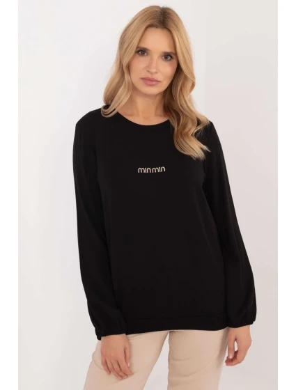 Halenka model 208241 Relevance Halenka model 208241 Relevance