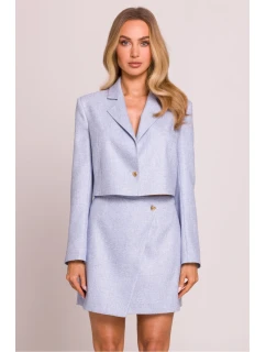 Saka model 209237 Moe