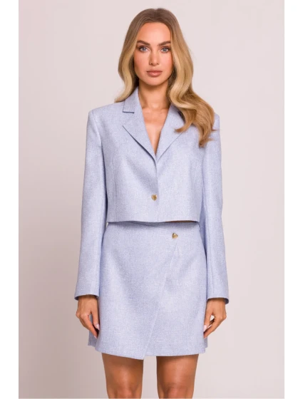 Saka model 209237 Moe Saka model 209237 Moe