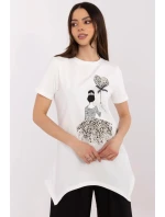 Halenka model 212493 Factory Price Halenka model 212493 Factory Price