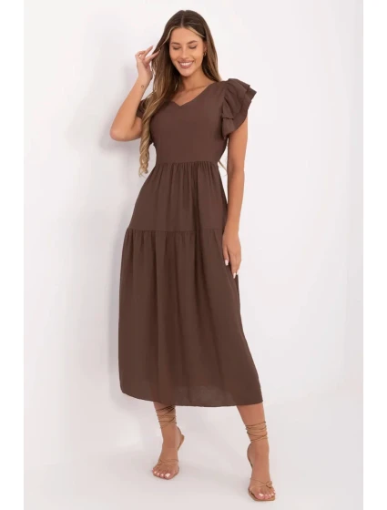 Denní šaty model 213810 Italy Moda