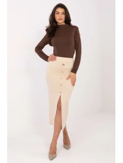 Sukně model 222094 Factory Price