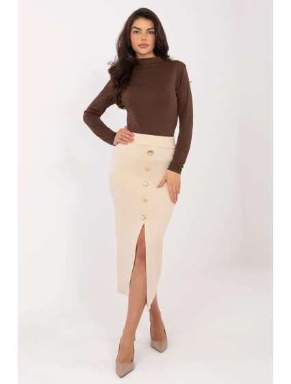 Sukně model 222094 Factory Price Sukně model 222094 Factory Price