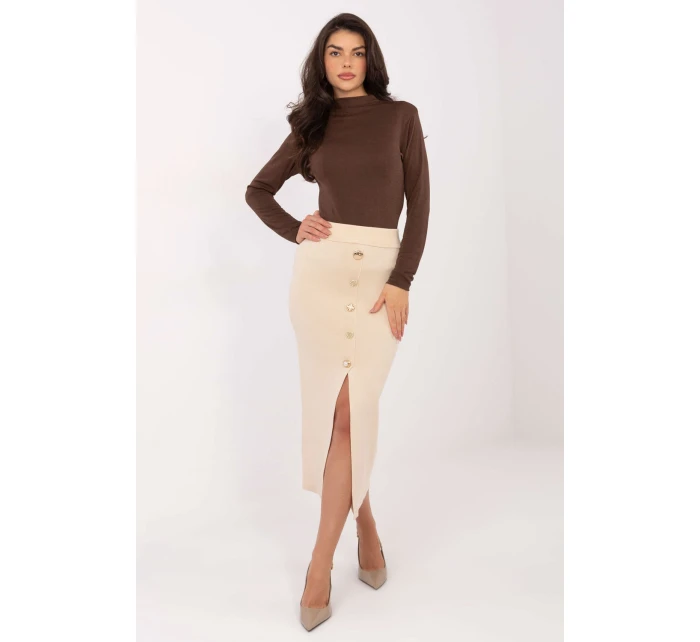 Sukně model 222094 Factory Price Sukně model 222094 Factory Price