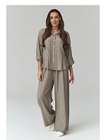 Sada model 225685 Makadamia Sada model 225685 Makadamia