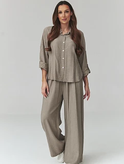 Sada model 225685 Makadamia