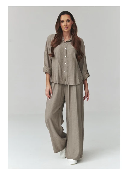 Sada model 225685 Makadamia Sada model 225685 Makadamia