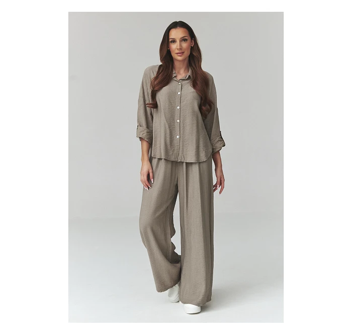 Sada model 225685 Makadamia Sada model 225685 Makadamia