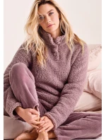 Dámský komplet model 22066344 - Infiore Dámský komplet model 22066344 - Infiore