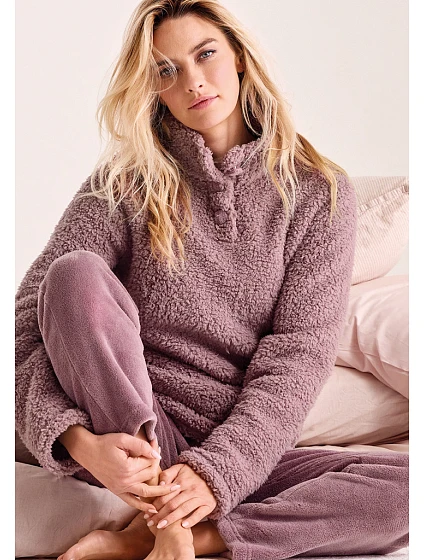 Dámský komplet model 22066344 - Infiore