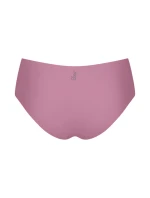 Dámské kalhotky ZERO Feel 2.0 Hipster - PURPLE - fialové 00HJ - SLOGGI Dámské kalhotky ZERO Feel 2.0 Hipster - PURPLE - fialové 00HJ - SLOGGI