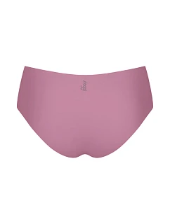 sloggi ZERO Feel 2.0 Hipster - PURPLE - SLOGGI PURPLE - SLOGGI