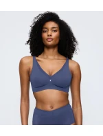 True Shape Sensation T model 21265004 UNKNOWN  UNKNOWN - Triumph