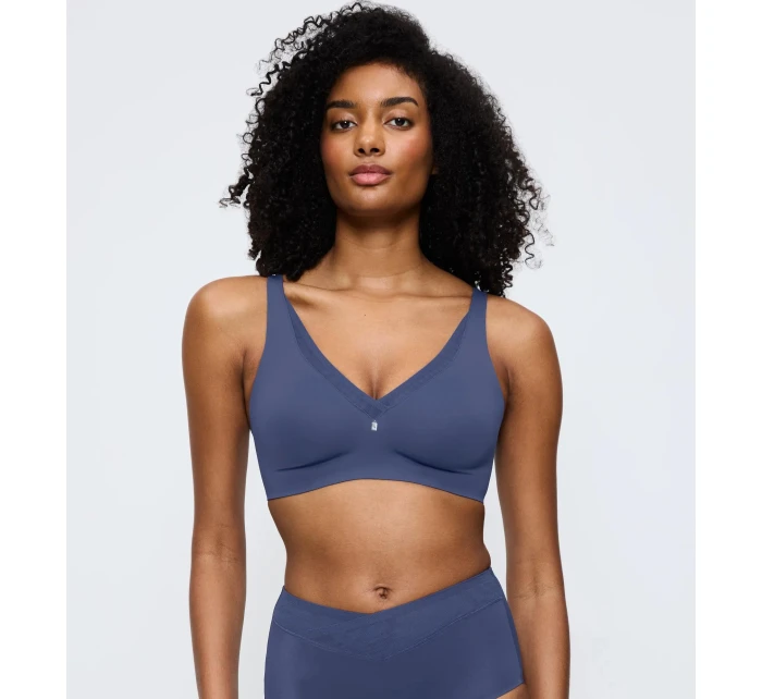 True Shape Sensation T model 21265004 UNKNOWN  UNKNOWN - Triumph