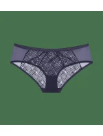 Delightful Spotlight Hipster - BLUE - TRIUMPH BLUE - TRIUMPH Delightful Spotlight Hipster - BLUE - TRIUMPH BLUE - TRIUMPH