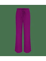 Mix & Match Trousers Soft - Red - TRIUMPH Red - TRIUMPH Mix & Match Trousers Soft - Red - TRIUMPH Red - TRIUMPH