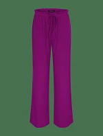 Mix & Match Trousers Soft - Red - TRIUMPH Red - TRIUMPH