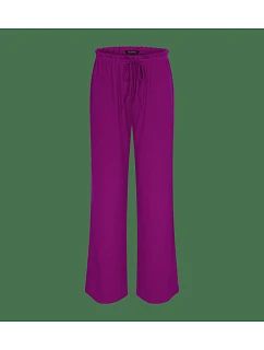 Mix & Match Trousers Soft - Red - TRIUMPH Red - TRIUMPH