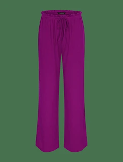Mix & Match Trousers Soft - Red - TRIUMPH Red - TRIUMPH