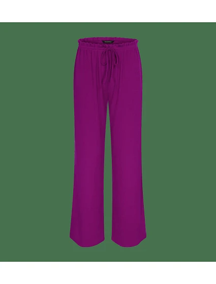 Mix & Match Trousers Soft - Red - TRIUMPH Red - TRIUMPH Mix & Match Trousers Soft - Red - TRIUMPH Red - TRIUMPH